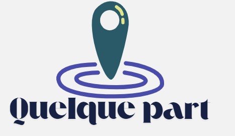 Quelque Part