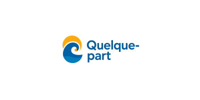 Quelque-part