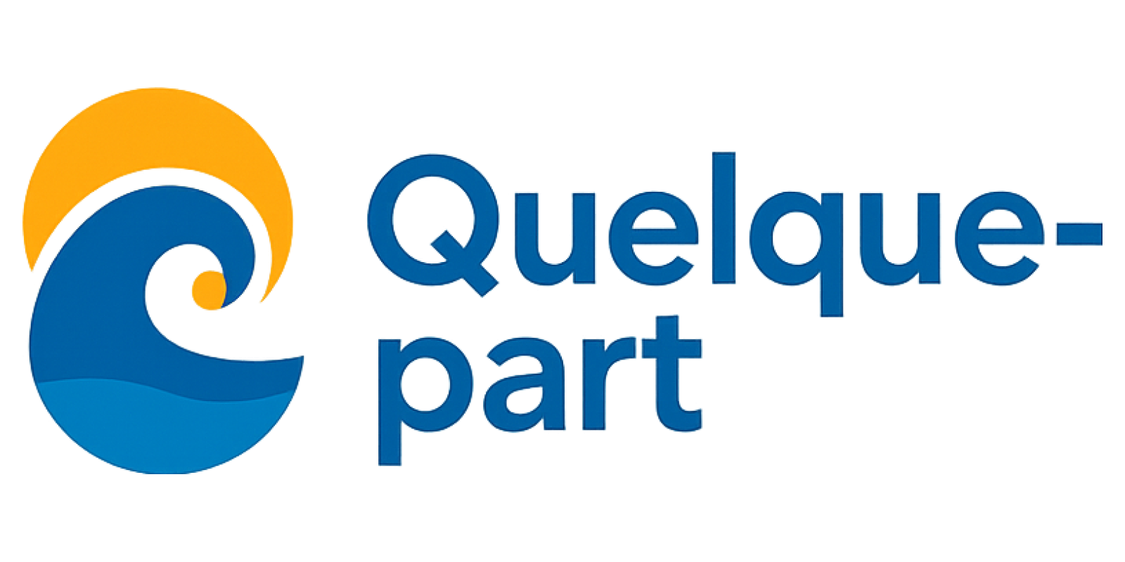 Quelque-part